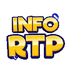 IDN777 Apk Slot Login Laporan Terkini Rachman Malik