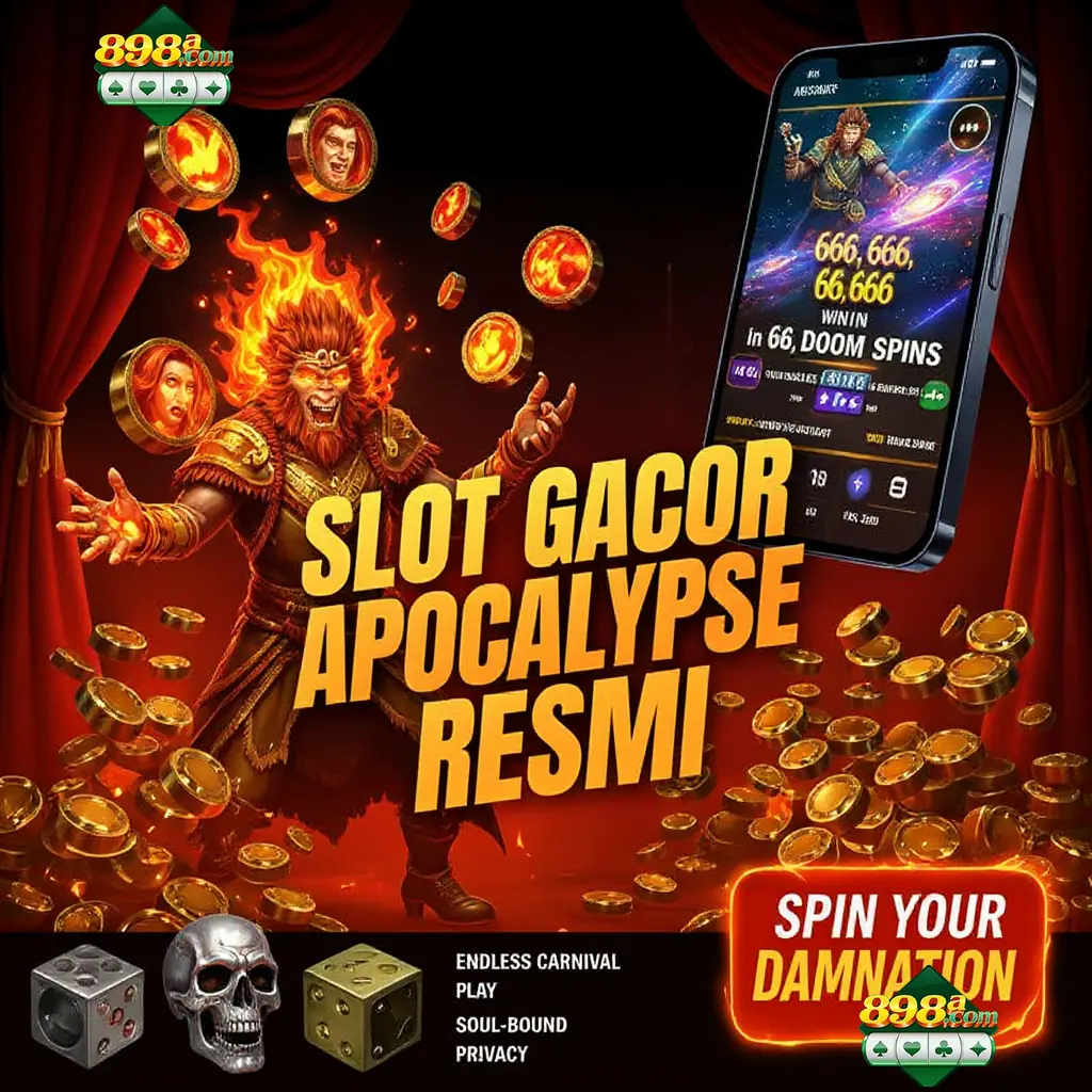 898A Apk Slot Login Laporan Terkini Rachman Malik