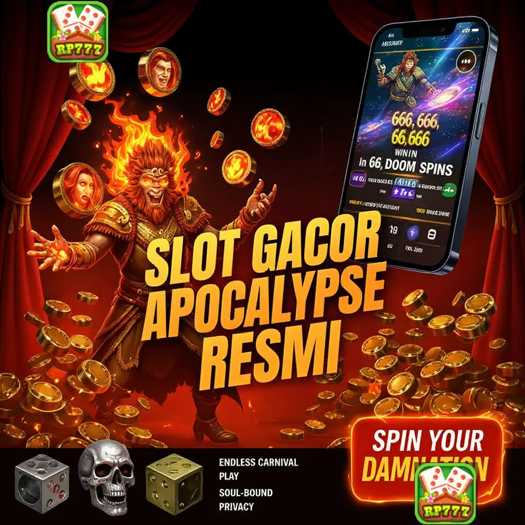 WEGAME787 Apk Slot Login Laporan Terkini Rachman Malik