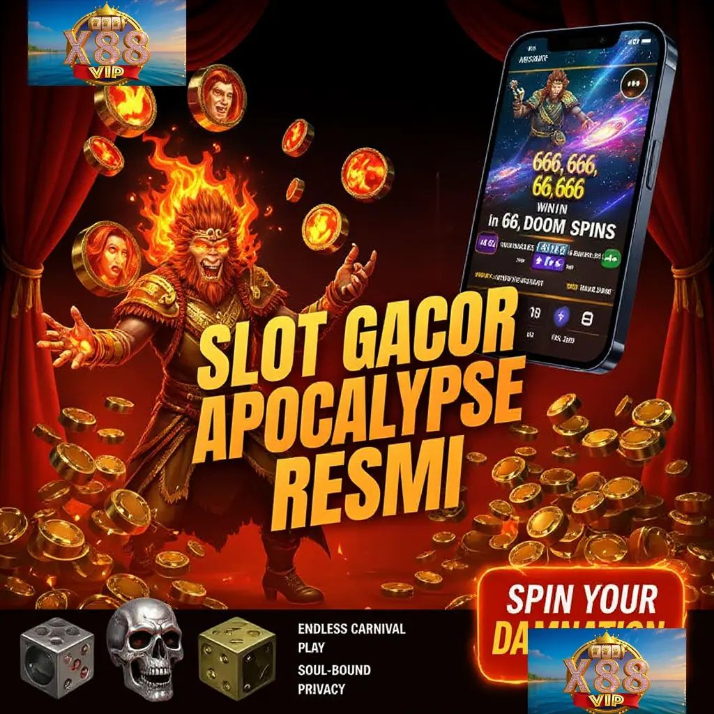 X88 Apk Slot Login Laporan Terkini Rachman Malik