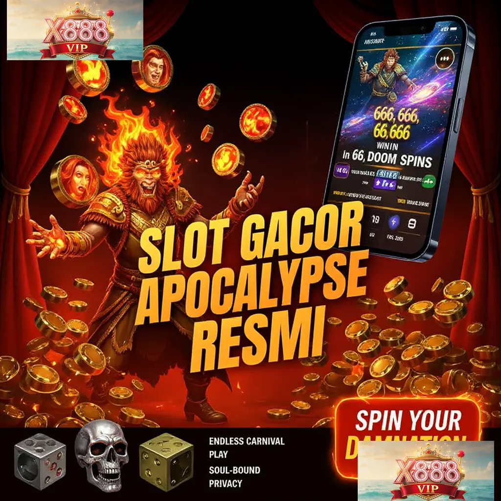 X888 Apk Slot Login Laporan Terkini Rachman Malik